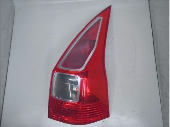 Feu arrière droit occasion RENAULT MEGANE II Phase 2 BREAK - 1.9 DCI 130ch