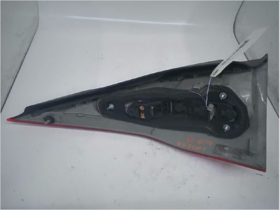 Feu arrière droit occasion RENAULT MEGANE II Phase 2 BREAK - 1.9 DCI 130ch