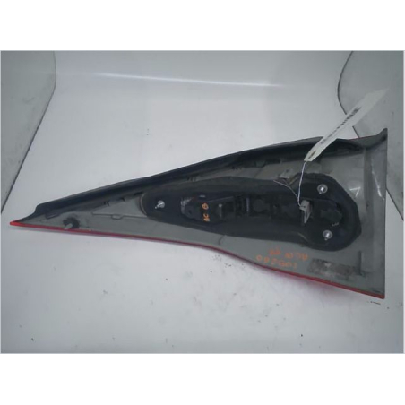 Feu arrière droit occasion RENAULT MEGANE II Phase 2 BREAK - 1.9 DCI 130ch