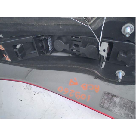 Feu arrière droit occasion RENAULT MEGANE II Phase 2 BREAK - 1.9 DCI 130ch