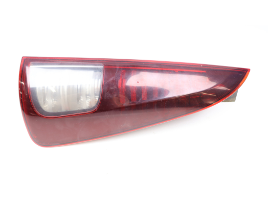 Feu arrière droit occasion RENAULT ESPACE IV Phase 2 - 2.0 DCI 150ch