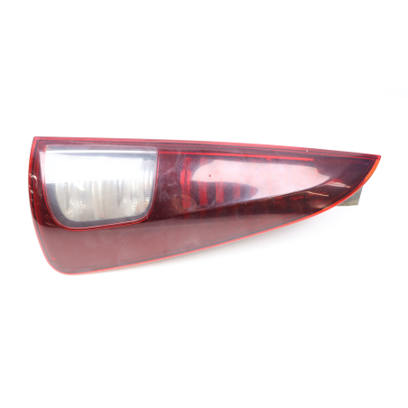 Feu arrière droit occasion RENAULT ESPACE IV Phase 2 - 2.0 DCI 150ch