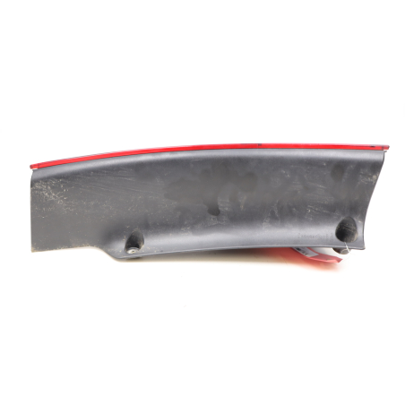 Feu arrière droit occasion RENAULT ESPACE IV Phase 2 - 2.0 DCI 150ch