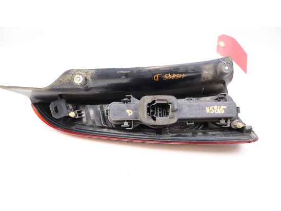 Feu arrière droit occasion RENAULT ESPACE IV Phase 2 - 2.0 DCI 150ch