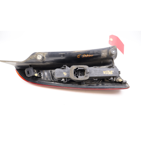 Feu arrière droit occasion RENAULT ESPACE IV Phase 2 - 2.0 DCI 150ch