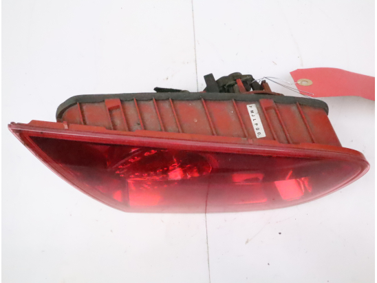 Feu arrière interieur gauche occasion SEAT LEON II Phase 2 - 1.6 TDI 105ch