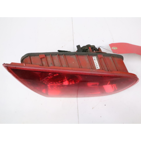 Feu arrière interieur gauche occasion SEAT LEON II Phase 2 - 1.6 TDI 105ch