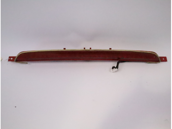 Feux stop supplementaire occasion VOLKSWAGEN T ROC Phase 1 - 2.0 TDi 150ch