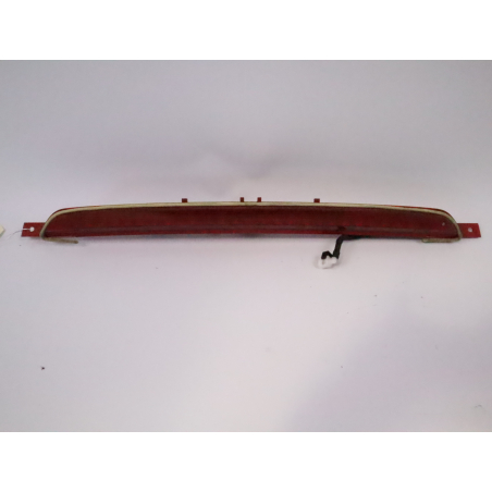 Feux stop supplementaire occasion VOLKSWAGEN T ROC Phase 1 - 2.0 TDi 150ch