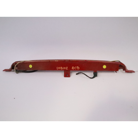 Feux stop supplementaire occasion VOLKSWAGEN T ROC Phase 1 - 2.0 TDi 150ch