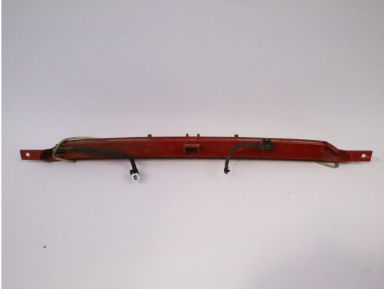 Feux stop supplementaire occasion VOLKSWAGEN T ROC Phase 1 - 2.0 TDi 150ch