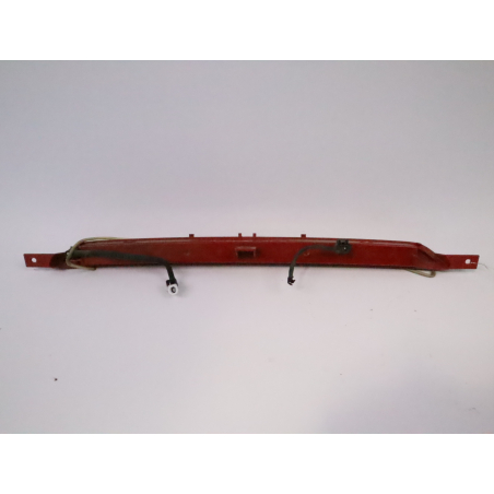 Feux stop supplementaire occasion VOLKSWAGEN T ROC Phase 1 - 2.0 TDi 150ch