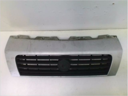 Calandre occasion FIAT DUCATO III Phase 1 - 2.2 D 100ch