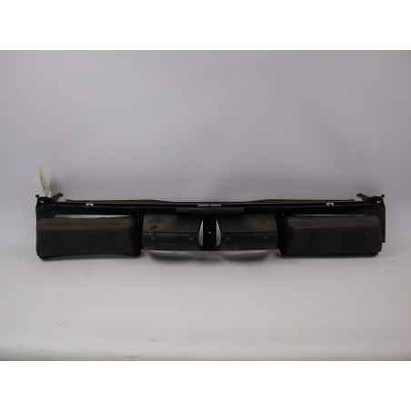 SUPPORT CENTRAL PARE-CHOC AR