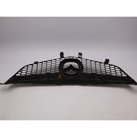 Calandre occasion MAZDA 6 I Phase 2 - 2.0 MZR-CD 143ch