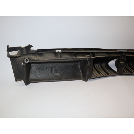 SUPPORT CENTRAL PARE-CHOC AR