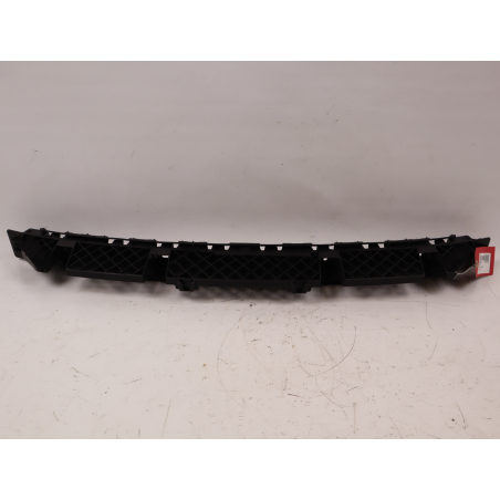 Support central pare-choc ar occasion VOLKSWAGEN NEW BEETLE II phase 1 - 1.2 TSI 105ch