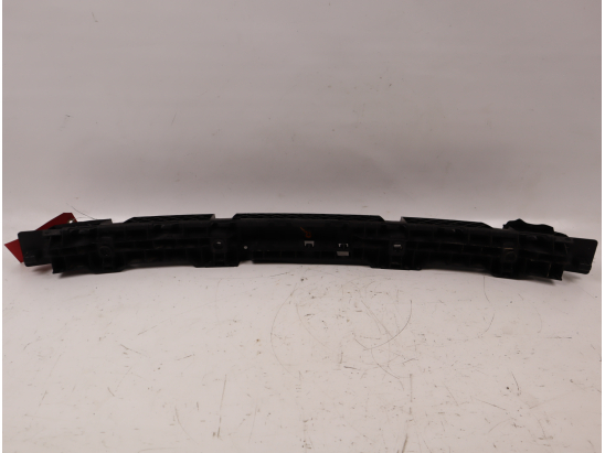 Support central pare-choc ar occasion VOLKSWAGEN NEW BEETLE II phase 1 - 1.2 TSI 105ch