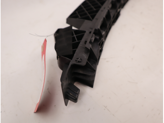 Support central pare-choc ar occasion VOLKSWAGEN NEW BEETLE II phase 1 - 1.2 TSI 105ch