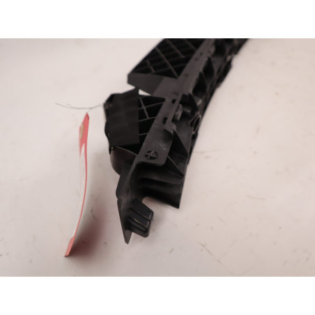 Support central pare-choc ar occasion VOLKSWAGEN NEW BEETLE II phase 1 - 1.2 TSI 105ch