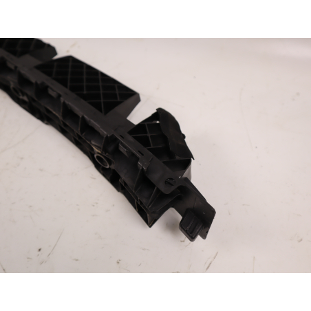 Support central pare-choc ar occasion VOLKSWAGEN NEW BEETLE II phase 1 - 1.2 TSI 105ch