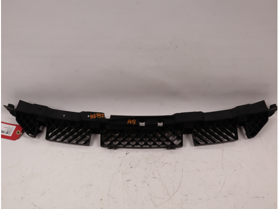 Support central pare-choc ar occasion VOLKSWAGEN NEW BEETLE II phase 1 - 1.2 TSI 105ch