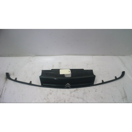 Calandre occasion CITROEN XANTIA Phase 1 - 1.6i
