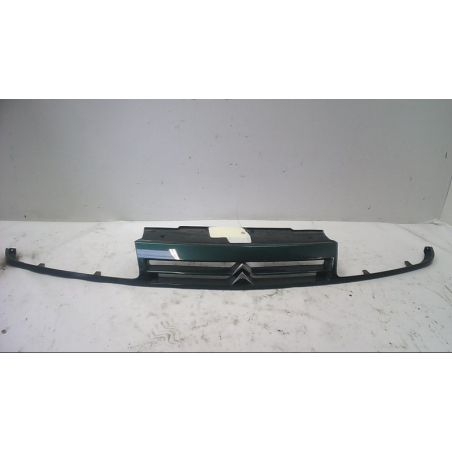 Calandre occasion CITROEN XANTIA Phase 1 - 1.6i