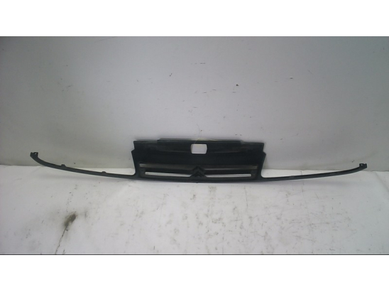 Calandre occasion CITROEN XANTIA Phase 1 - 1.6i