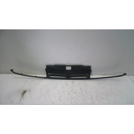 Calandre occasion CITROEN XANTIA Phase 1 - 1.6i