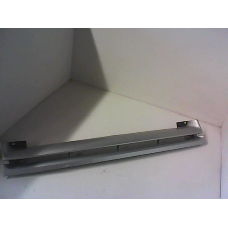 Enjoliveur calandre occasion RENAULT 21 Phase 2 - 2.0i 134ch