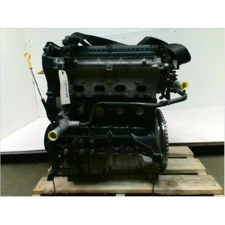 Moteur essence occasion KIA SHUMA II Phase 1 - 1.6i