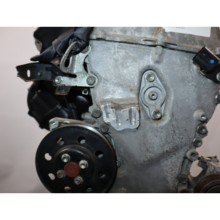 Moteur essence occasion SUZUKI SWIFT III Phase 1 - 1.3 VVT 4X4