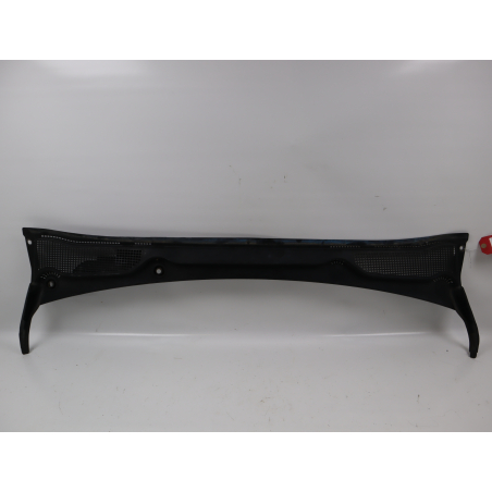 Baie pare brise occasion RENAULT CLIO V Phase 1 - 1.5 DCI Blue 85ch