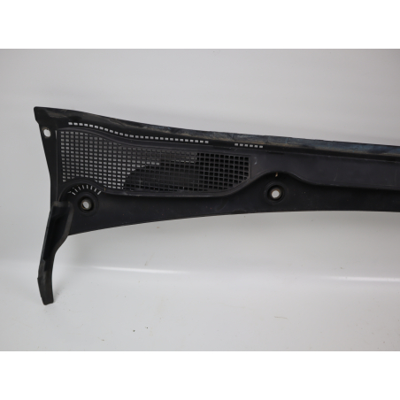 Baie pare brise occasion RENAULT CLIO V Phase 1 - 1.5 DCI Blue 85ch