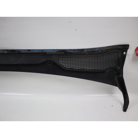 Baie pare brise occasion RENAULT CLIO V Phase 1 - 1.5 DCI Blue 85ch