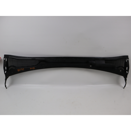 Baie pare brise occasion RENAULT CLIO V Phase 1 - 1.5 DCI Blue 85ch