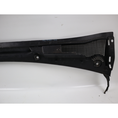 Baie pare brise occasion RENAULT CLIO V Phase 1 - 1.5 DCI Blue 85ch