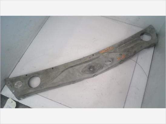 Armature av occasion PEUGEOT 205 Phase 2 - 1.0