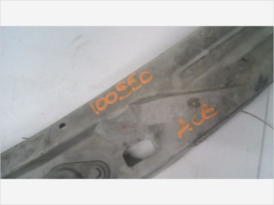 Armature av occasion PEUGEOT 205 Phase 2 - 1.0