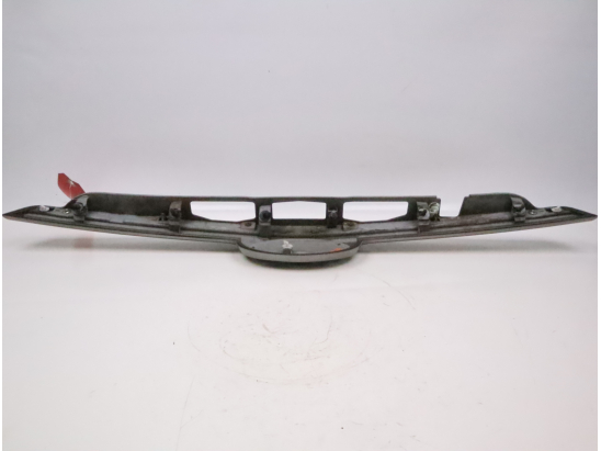 Poignee ext hayon occasion TOYOTA VERSO Phase 2 - 1.6 D 112ch D-4D