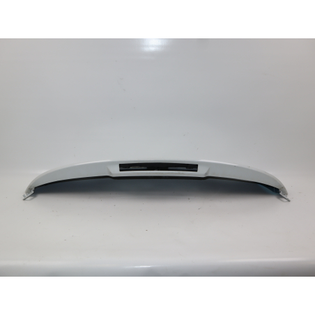 Becquet hayon occasion RENAULT CLIO IV Phase 2 - 1.5 DCI 75ch