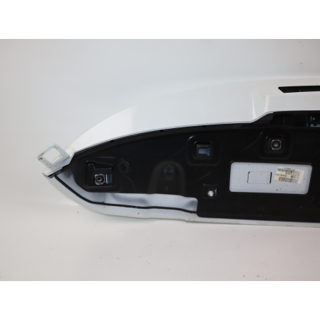 Becquet hayon occasion RENAULT CLIO IV Phase 2 - 1.5 DCI 75ch