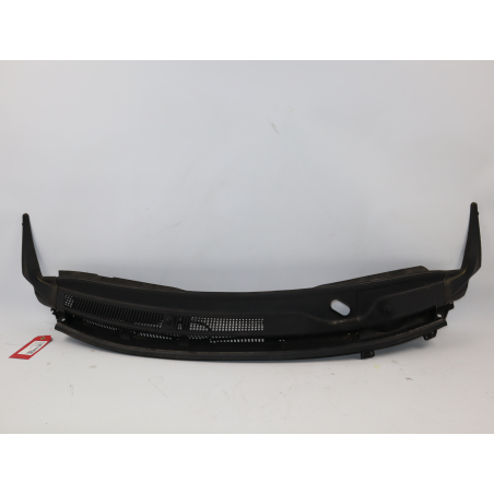 Baie pare brise occasion PEUGEOT 108 Phase 1 - 1.0i VTI 68ch