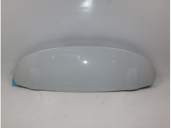 Becquet hayon occasion RENAULT CLIO IV Phase 2 - 1.5 DCI 75ch