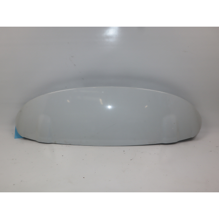 Becquet hayon occasion RENAULT CLIO IV Phase 2 - 1.5 DCI 75ch