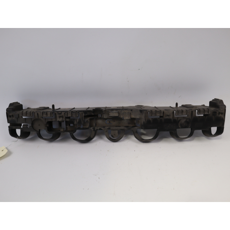 SUPPORT CENTRAL PARE-CHOC AR