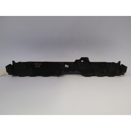 SUPPORT CENTRAL PARE-CHOC AR