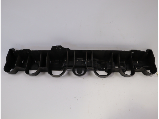 SUPPORT CENTRAL PARE-CHOC AR