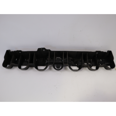 SUPPORT CENTRAL PARE-CHOC AR